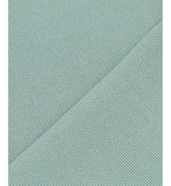 ANY SIS「【アイスタッチ】ハーフスリーブ カーディガン」|カーディガン|