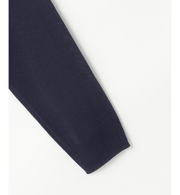 ANY SIS「エアリーライト ニットカーディガン」|カーディガン|