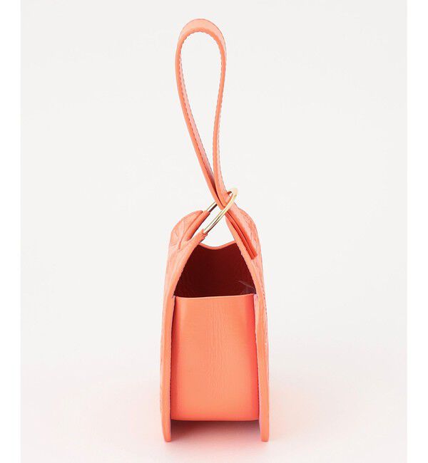  「Guadalupe」|ハンドバッグ|