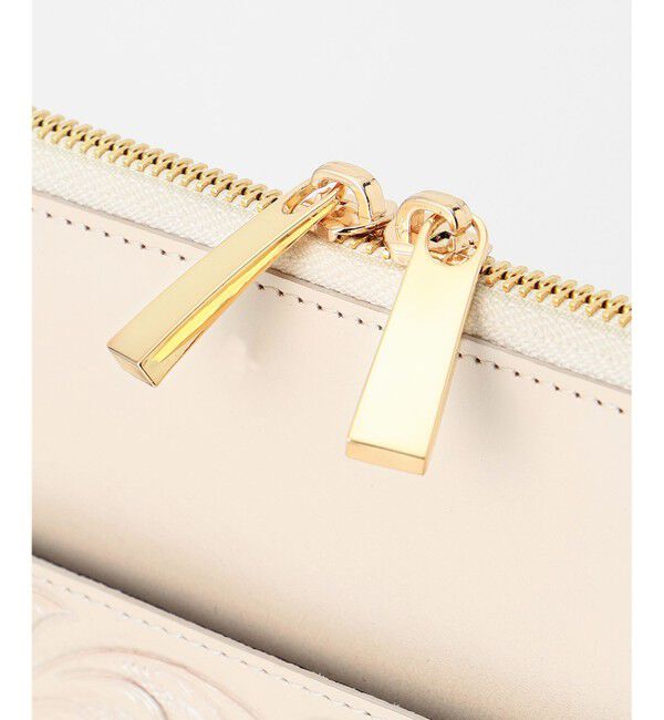 Carving Tribes「Carving PC case」|ビジネスバッグ|