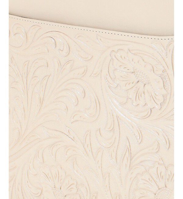 Carving Tribes「Carving PC case」|ビジネスバッグ|