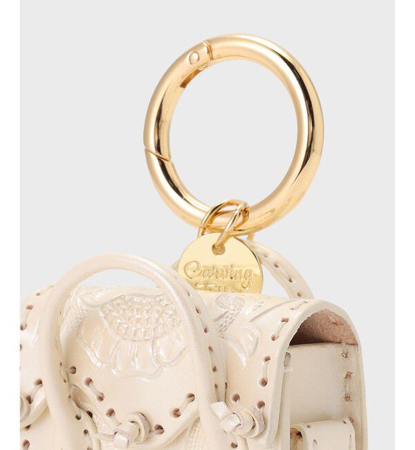 Carving Tribes「Maestra Case」|その他|