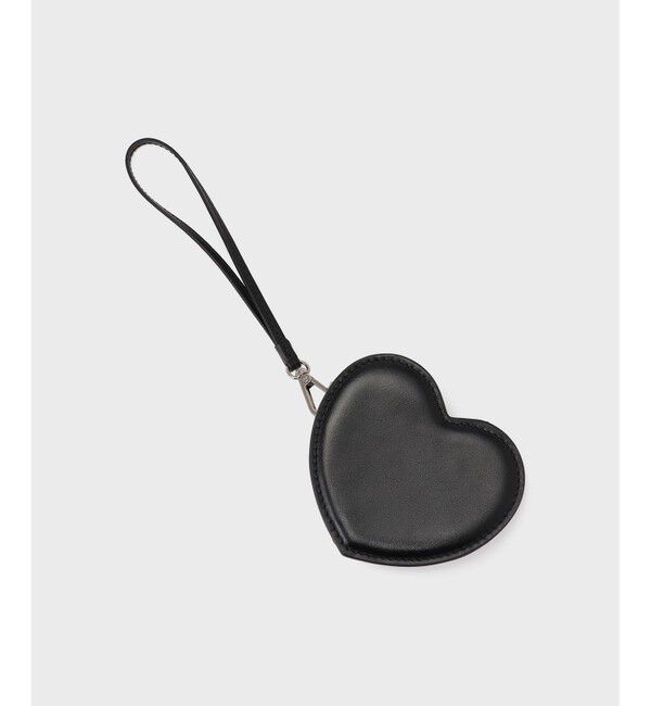 Carving Tribes「Heart Charm」|その他|