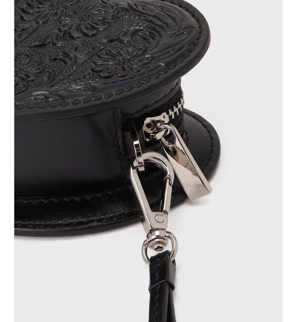 Carving Tribes「Heart Charm」|その他|