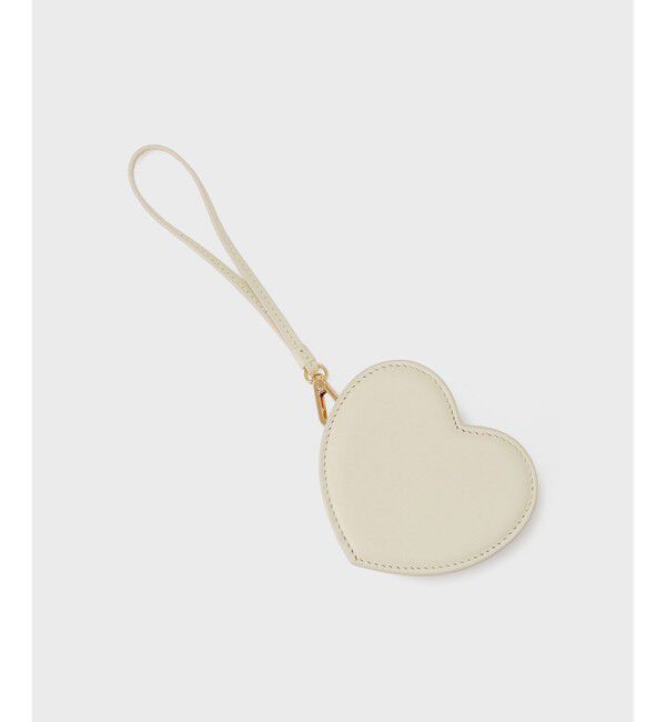 Carving Tribes「Heart Charm」|その他|