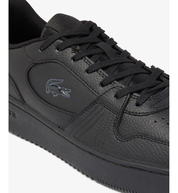 LACOSTE「メンズ L001 SET 224 7 SMA」|スニーカー|