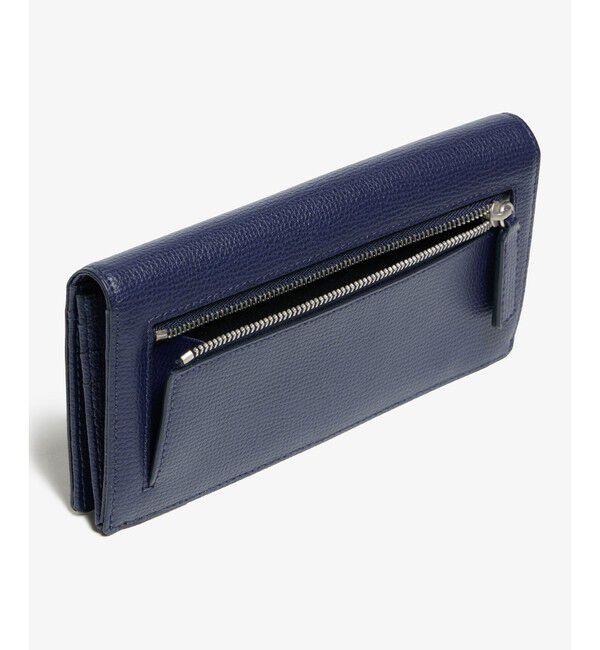 LACOSTE「ロングウォレット」|財布|