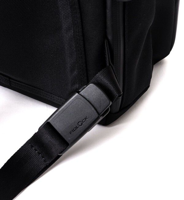 NOLLEY'S goodman「【beruf baggage/ベルーフ バゲッジ】URBAN EXPLORER PRO 24DR」|リュック|