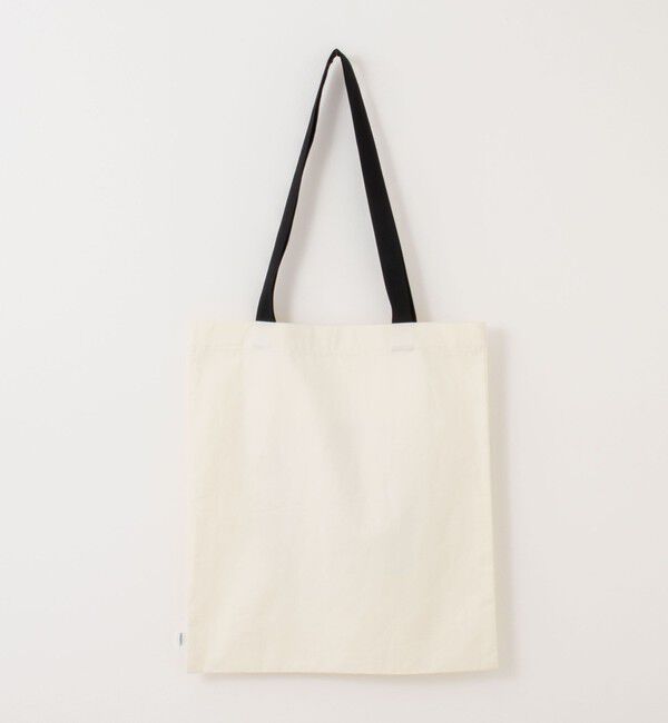MAQWEL「【MAQWEL/マクウェル】TOTE BAG」|トートバッグ|