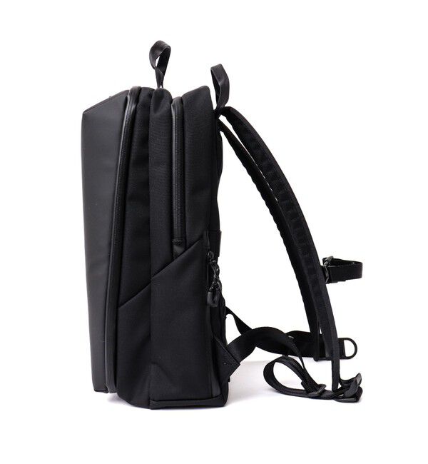 NOLLEY'S goodman「【beruf baggage/ベルーフ バゲッジ】brf-GR26-DR URBAN EXPLORER NARROW」|リュック|