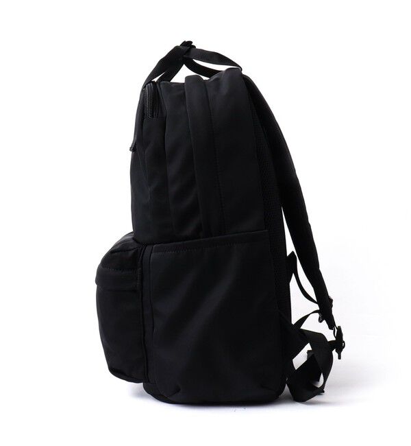 NOLLEY'S goodman「【DANTON/ダントン】PEUPLIERS 17（ピュプリェ17）26SSコレクション」|リュック|