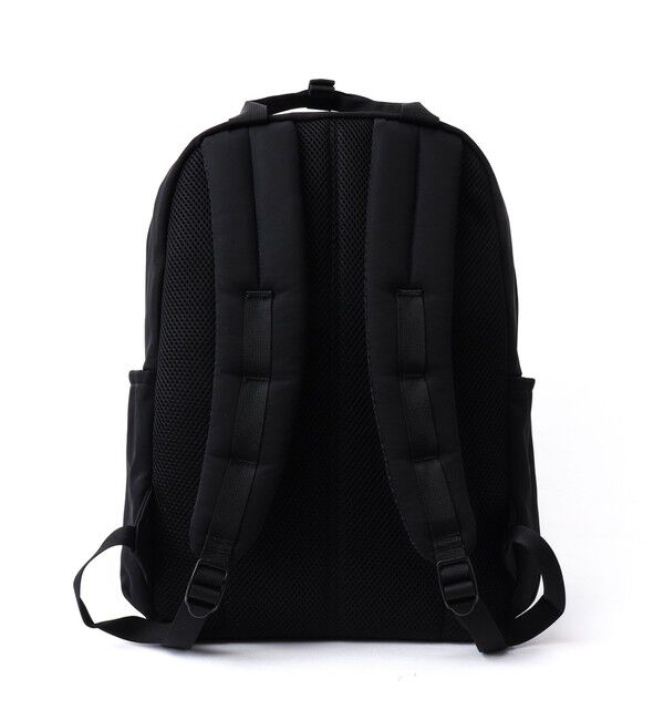 NOLLEY'S goodman「【DANTON/ダントン】PEUPLIERS 17（ピュプリェ17）26SSコレクション」|リュック|