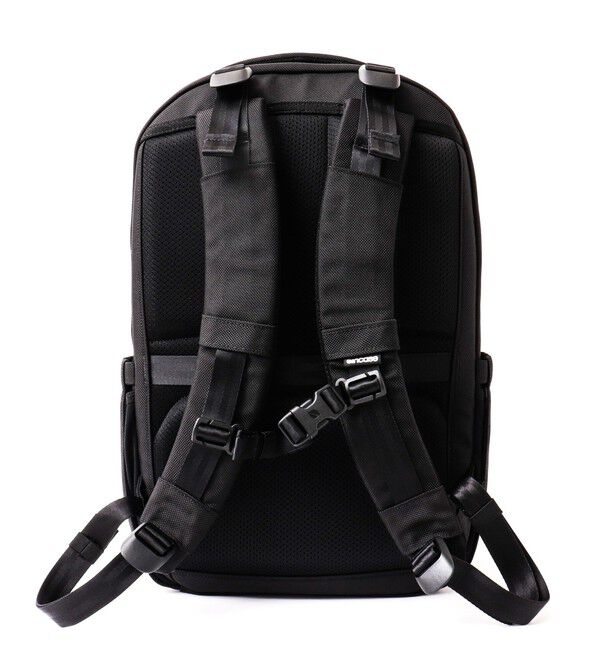 NOLLEY'S goodman「【Incase/インケース】Tracks Backpack 25L」|リュック|