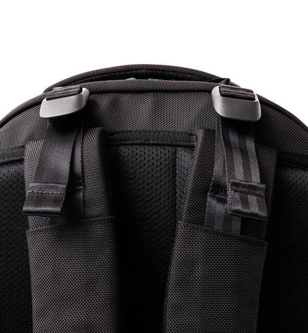 NOLLEY'S goodman「【Incase/インケース】Tracks Backpack 25L」|リュック|