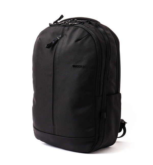 NOLLEY'S goodman「【Incase/インケース】Tracks Backpack 25L」|リュック|