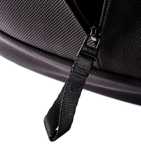 NOLLEY'S goodman「【Incase/インケース】Tracks Backpack 25L」|リュック|