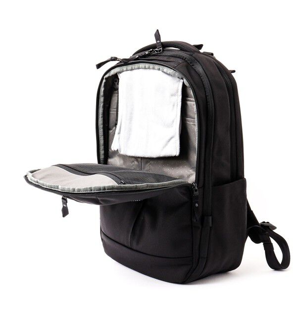 NOLLEY'S goodman「【Incase/インケース】Tracks Backpack 25L」|リュック|