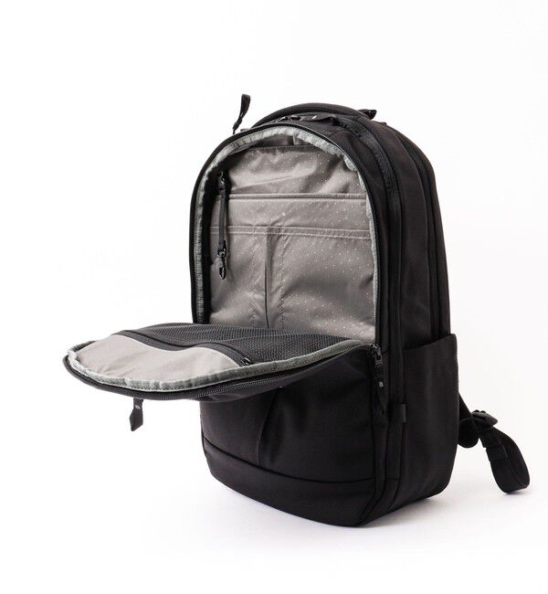NOLLEY'S goodman「【Incase/インケース】Tracks Backpack 25L」|リュック|