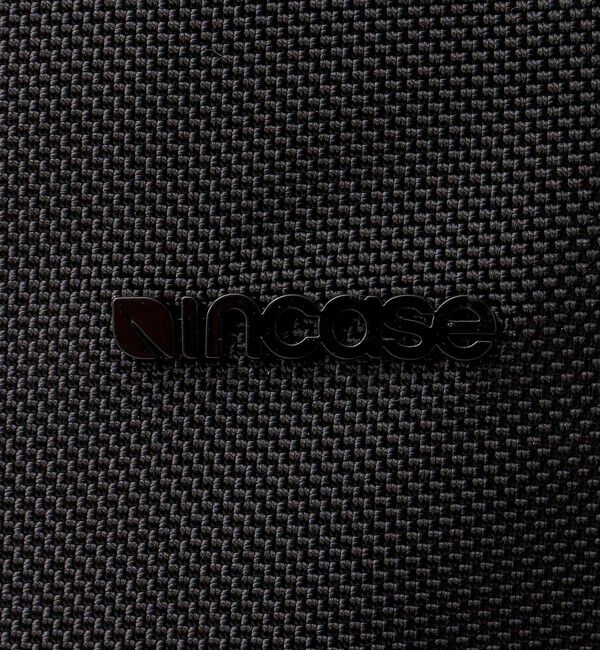 NOLLEY'S goodman「【Incase/インケース】Tracks Backpack 25L」|リュック|