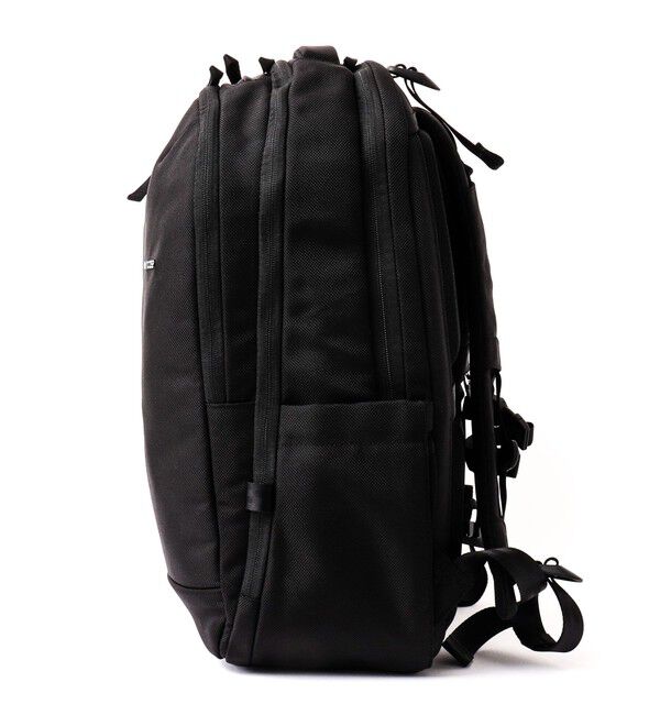 NOLLEY'S goodman「【Incase/インケース】Tracks Backpack 25L」|リュック|