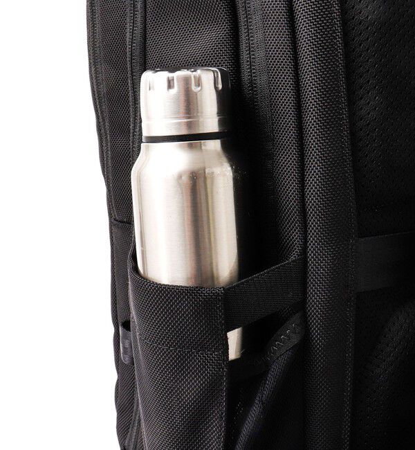 NOLLEY'S goodman「【Incase/インケース】Tracks Backpack 25L」|リュック|