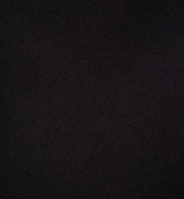 NOLLEY'S「ウォッシャブルラップ風ワイドパンツ」|その他|