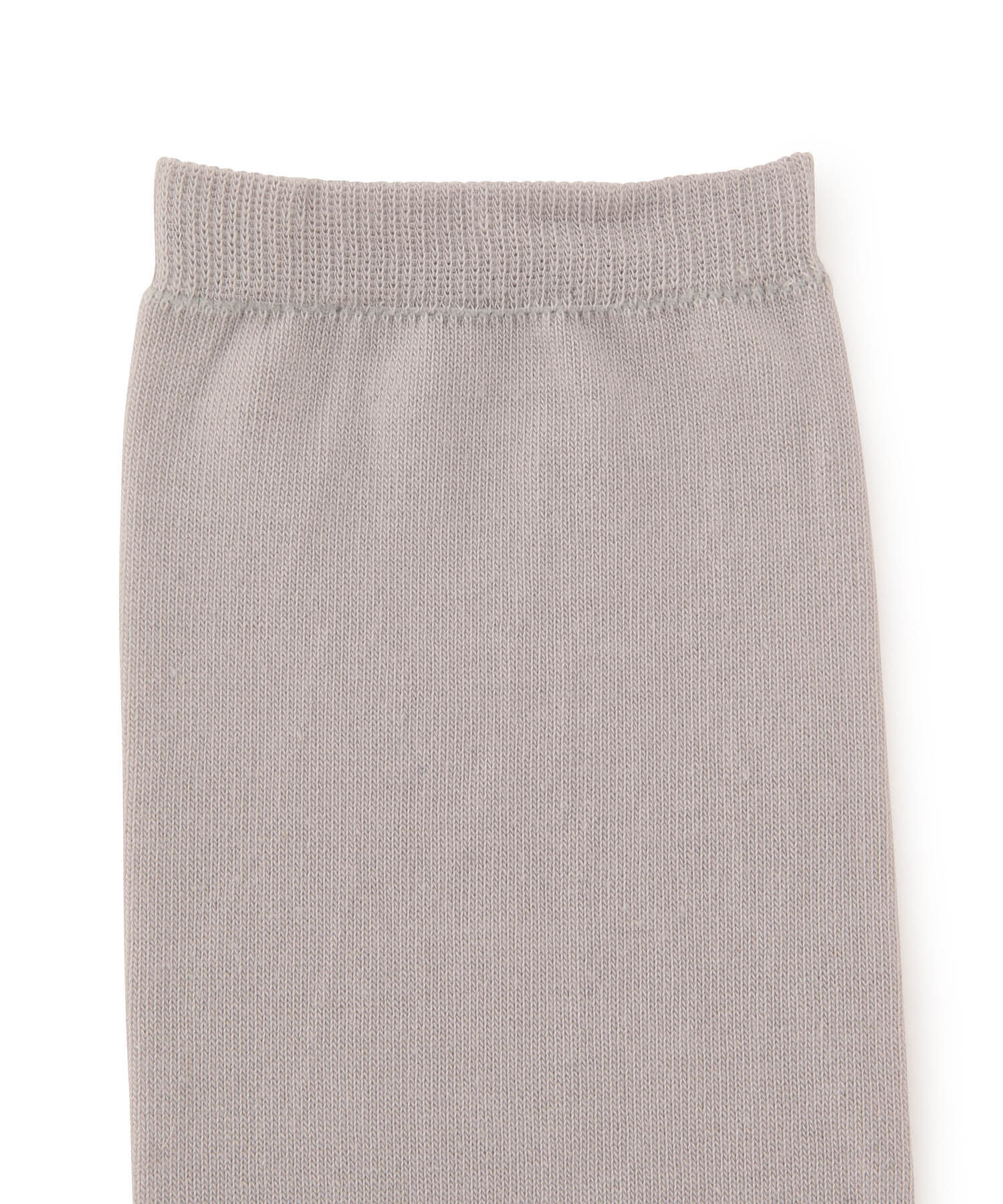 SALON adam et rope'「【SALON adam et rope'オリジナル】warmth マルチウォーマー」|手袋|