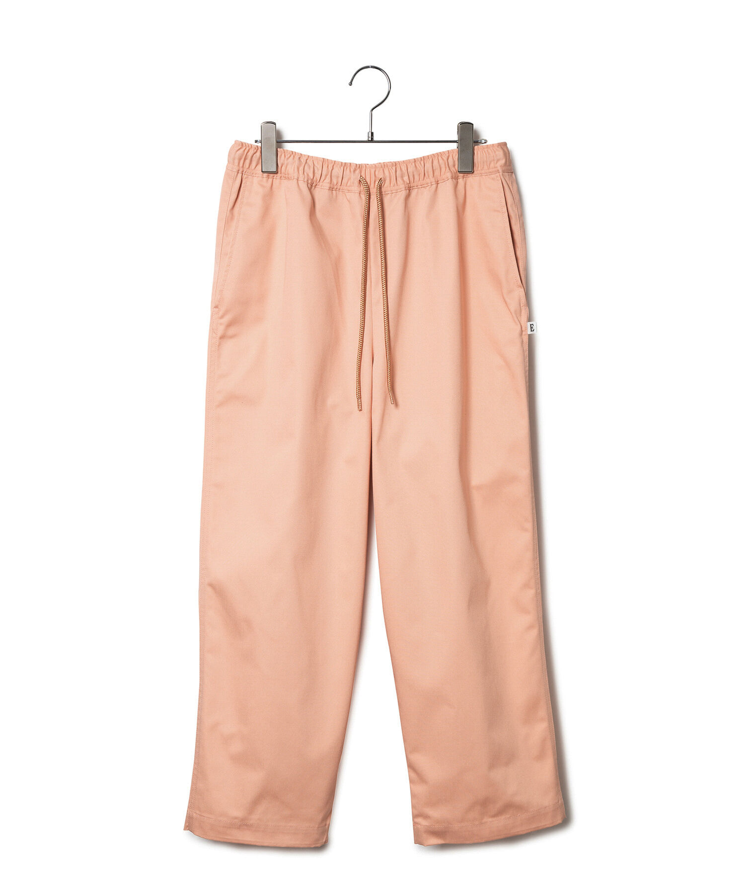 SALON adam et rope'「【Erick Hunter（エリックハンター）】revision wide fit」|その他|