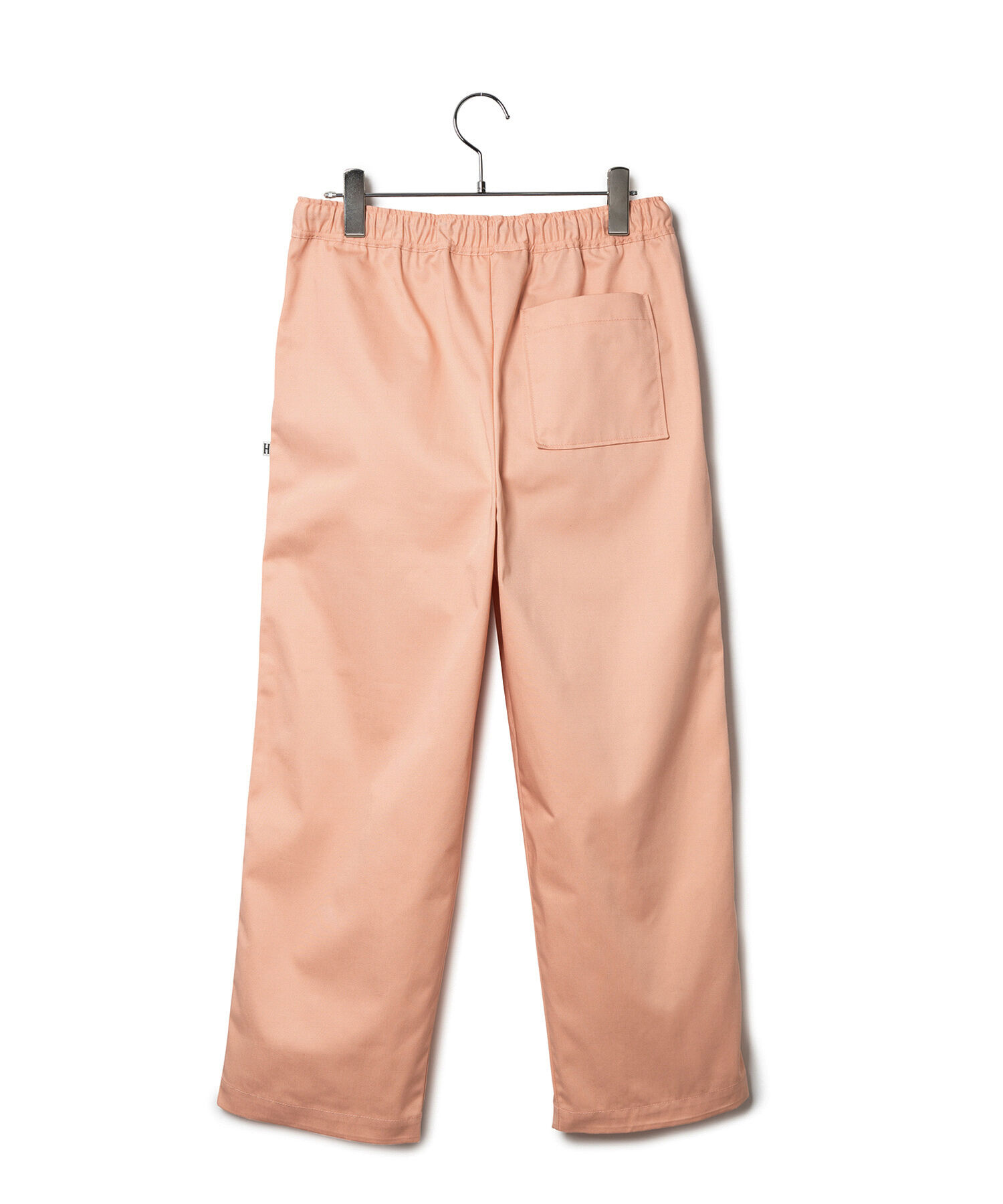 SALON adam et rope'「【Erick Hunter（エリックハンター）】revision wide fit」|その他|