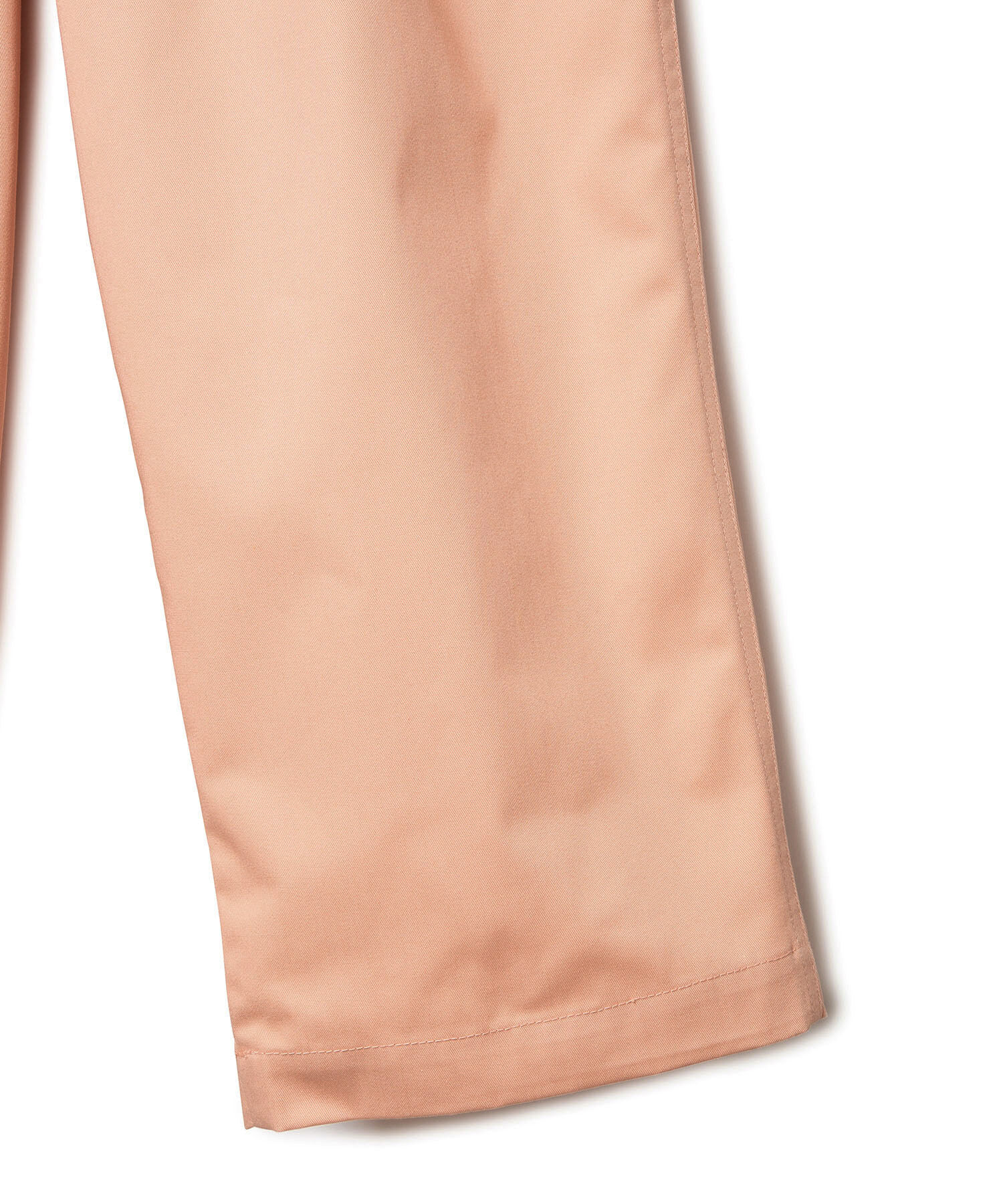 SALON adam et rope'「【Erick Hunter（エリックハンター）】revision wide fit」|その他|