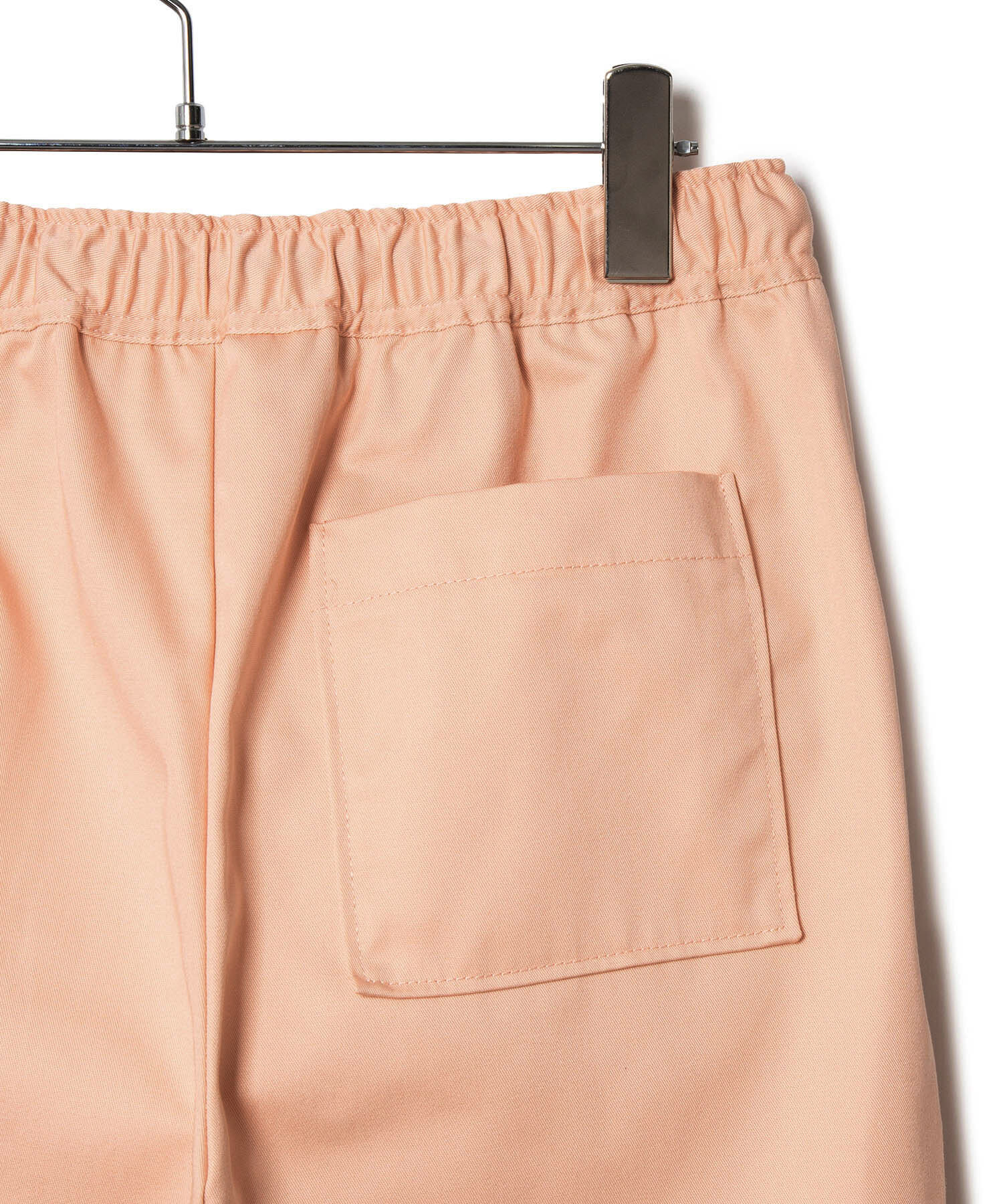 SALON adam et rope'「【Erick Hunter（エリックハンター）】revision wide fit」|その他|