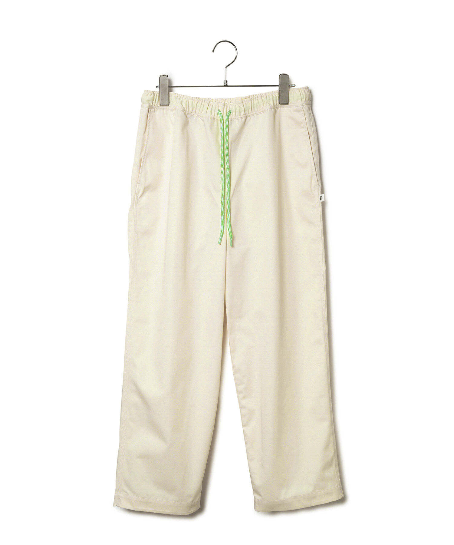 SALON adam et rope'「【Erick Hunter（エリックハンター）】revision wide fit」|その他|