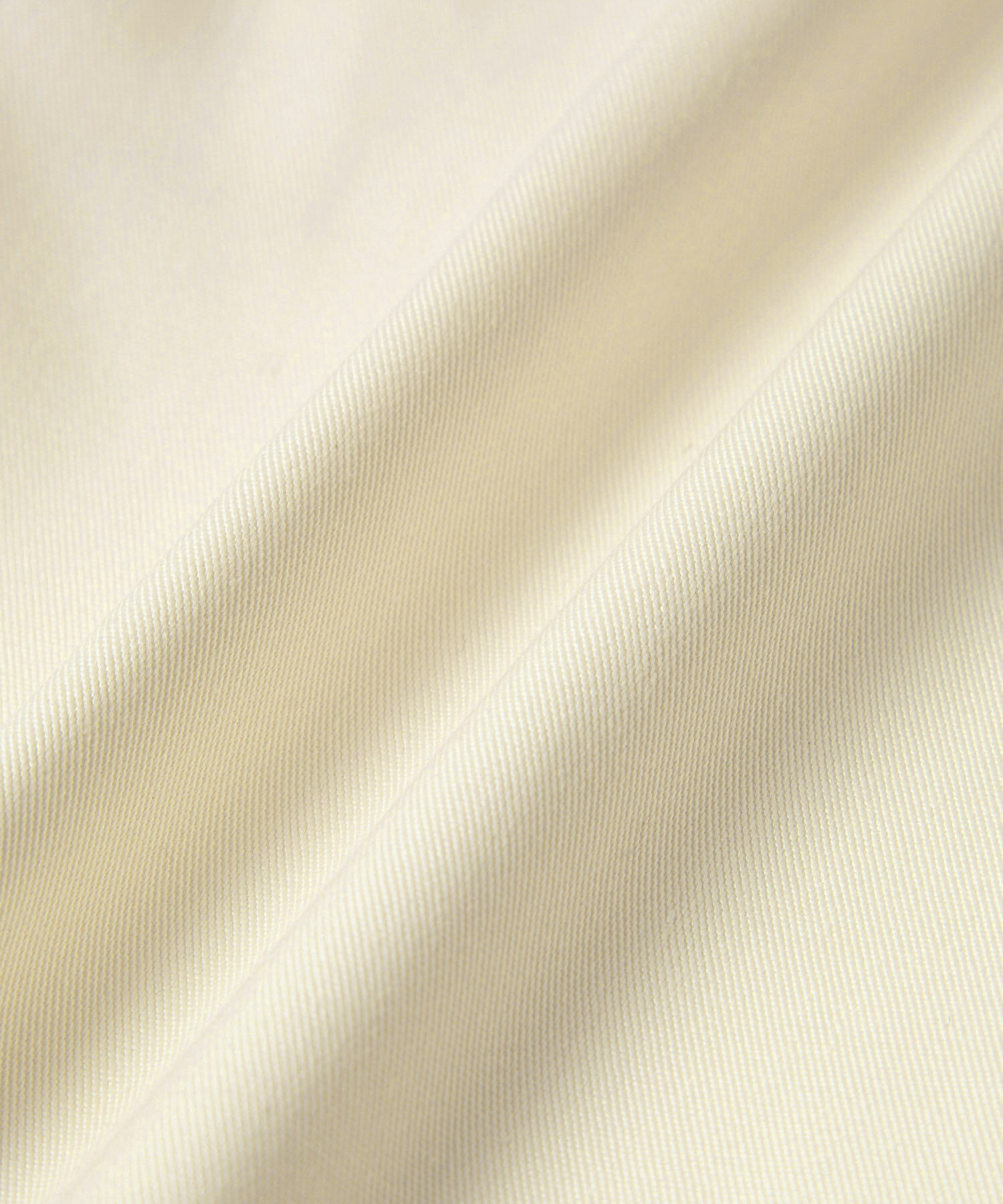 SALON adam et rope'「【Erick Hunter（エリックハンター）】revision wide fit」|その他|