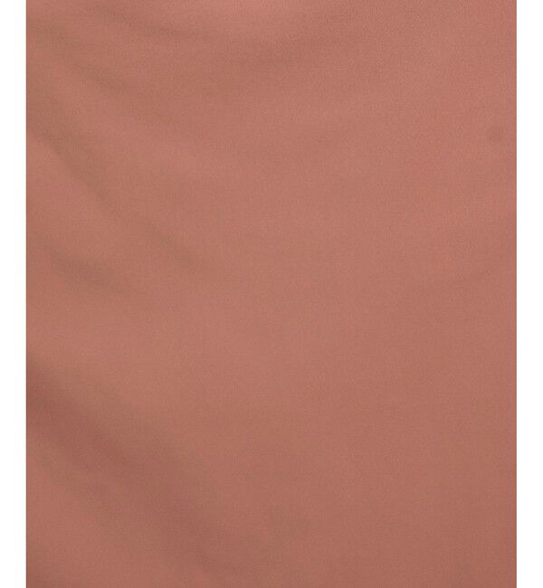 SALON adam et rope'「【J'aDoRe・店舗限定】【Speedo（スピード）】H/W Bottoms / ハイウエストボトムス」|スポーツ|