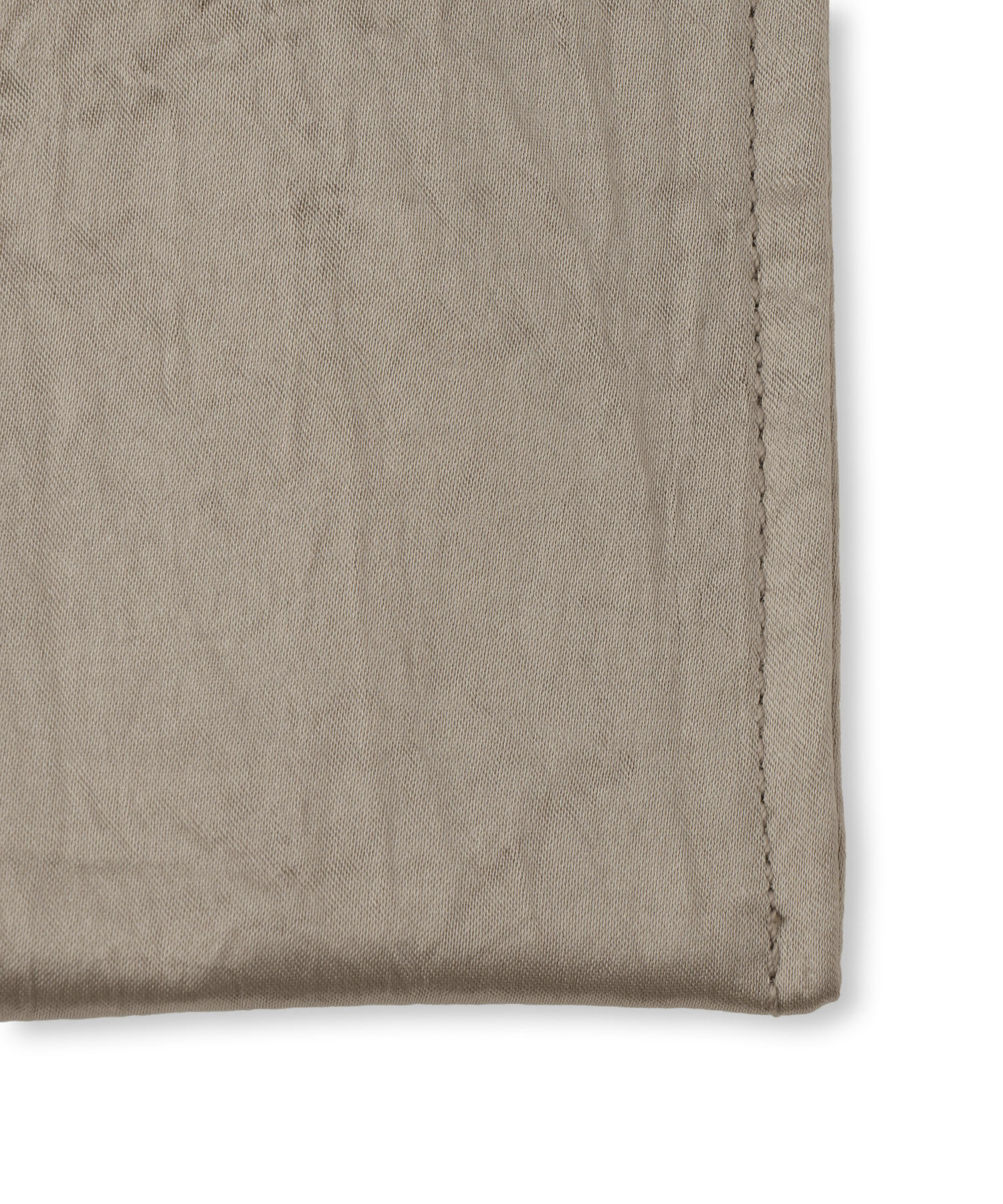 SALON adam et rope'「【WEB限定】コードチャーム付サテントート / A4　新色追加」|トートバッグ|