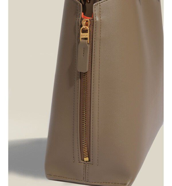 ROPE「【E'POR】Y BAG Medium【軽量】【25AW】」|ショルダー・メッセンジャー|