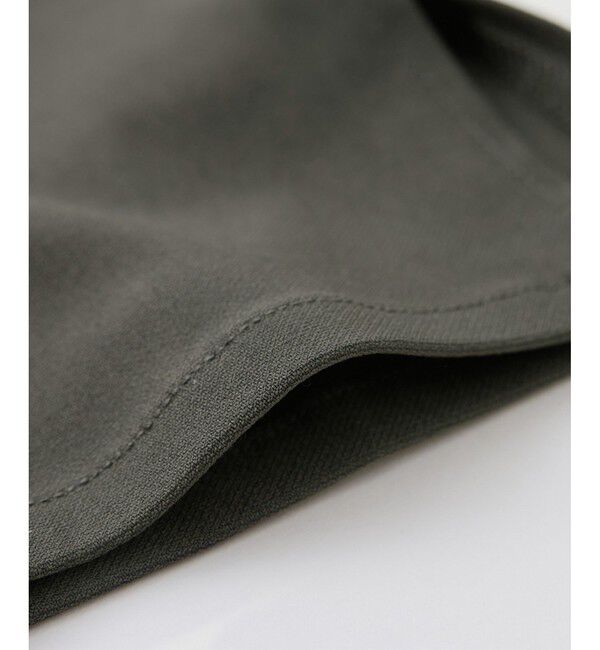 Rope&rsquo;Picnic「ストレッチスキニーパンツ」|チノ|