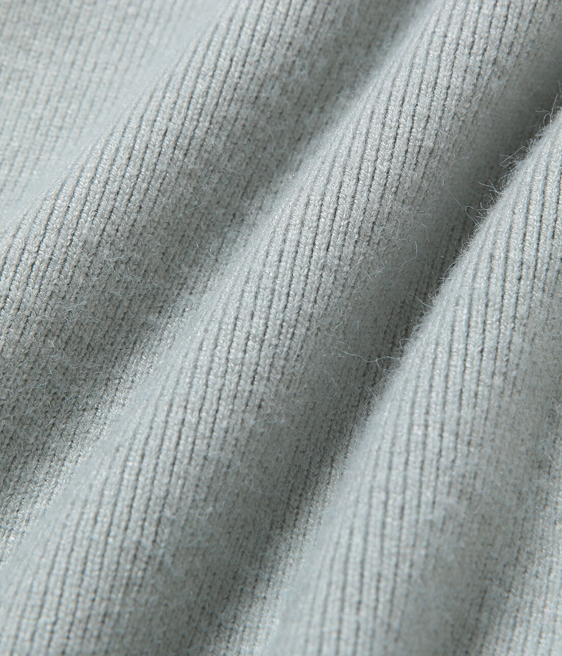 ADAM ET ROPE'「ソリッドスリットレギンス」|レギンス・スパッツ|