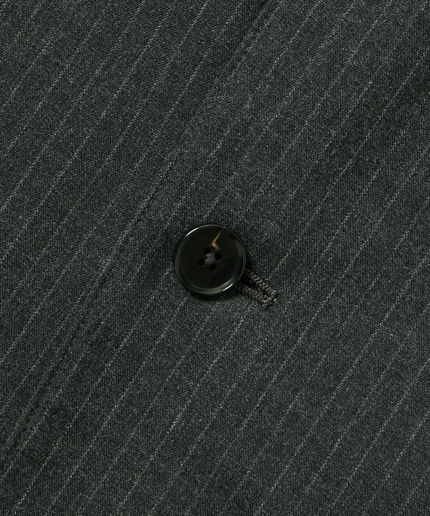 ADAM ET ROPE'「【Chambrer】リラックス テーラード イージー ジャケット / シーズンレス / セットアップ対応」|テーラードジャケット|