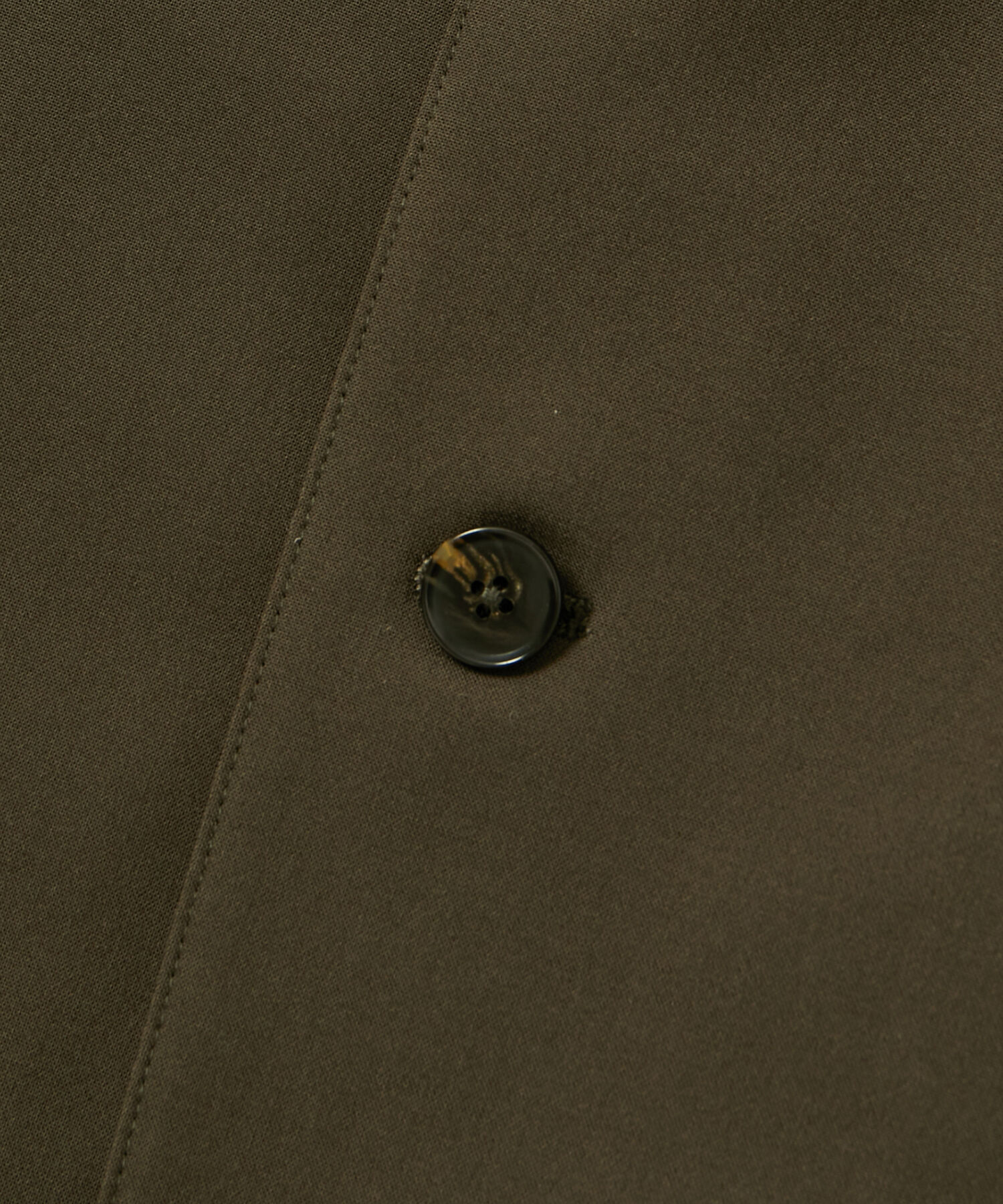 ADAM ET ROPE'「【Chambrer】リラックス テーラード イージー ジャケット / シーズンレス / セットアップ対応」|テーラードジャケット|