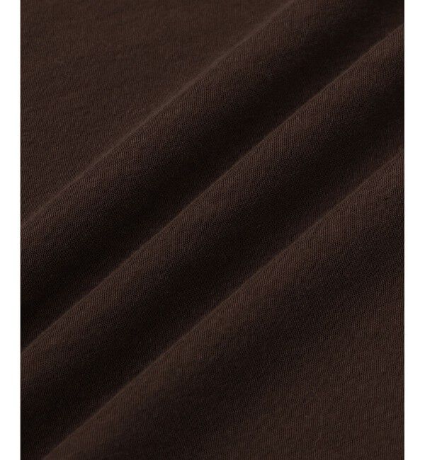 ADAM ET ROPE'「メローSTロンT」|Tシャツ・カットソー|