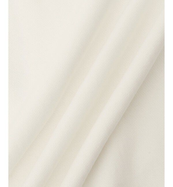 ADAM ET ROPE'「【Champion for ADAM ET ROPE'】別注 SWEAT HALF ZIP」|スウェット・ジャージ|