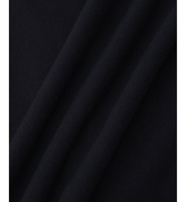 ADAM ET ROPE'「【Champion for ADAM ET ROPE'】別注 SWEAT HALF ZIP」|スウェット・ジャージ|