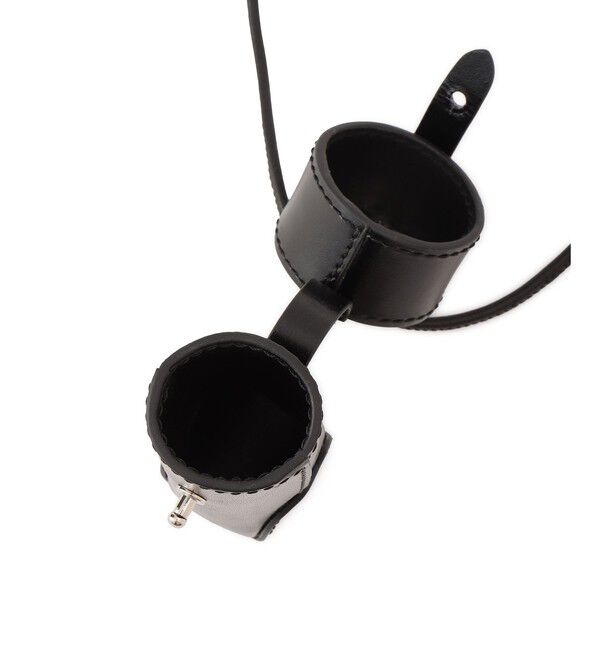 ADAM ET ROPE'「 【PFT】Lip Charm」|チャーム・キーホルダー|