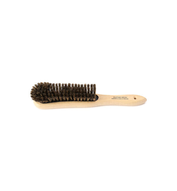 LABOUR AND WAIT「【LABOUR AND WAIT】CLOTHES BRUSH」|その他|－