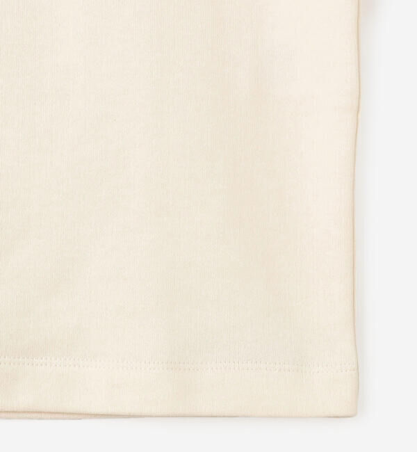 ORCIVAL「ORCIVAL | 裏毛 クルーネックカーディガン WOMEN」|その他|