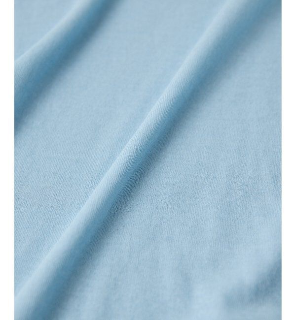  「キョウネンシアープルオーバー」|Tシャツ・カットソー|