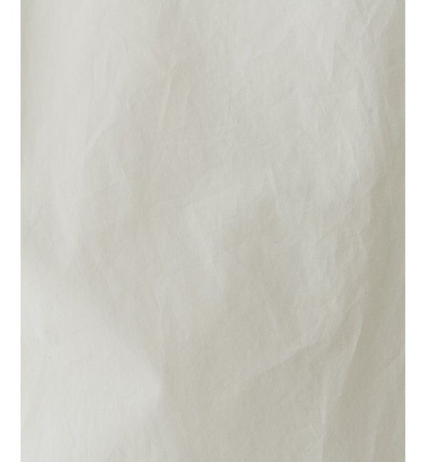 Drawing Numbers「【Drawing Numbers】タイプライターダブルフリルワンピース」|ワンピース|