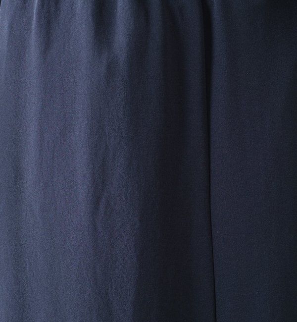  「ジャージマーメイドスカート/セットアップ」|スカート|