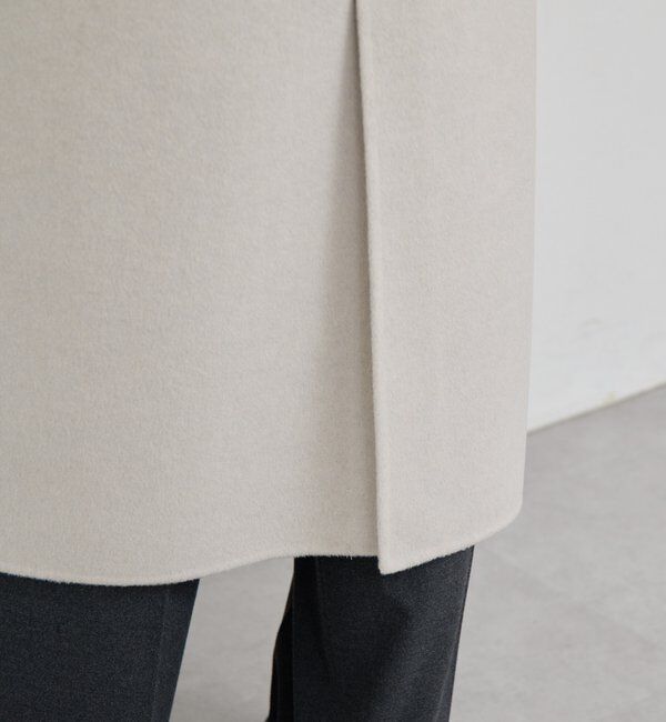  「リバーチェスターコート」|その他|